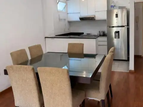Bogado 4500