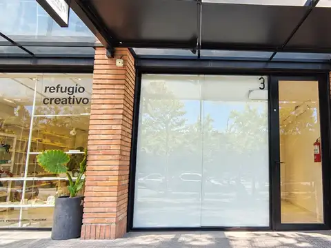 Federico Rossi 600