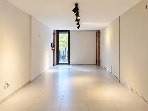 Federico Rossi 600