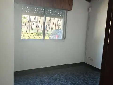 Casa en Alquiler A Estrenar