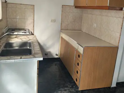 Casa en Alquiler en Ingeniero Maschwitz, $ 700.000