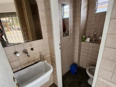 Local en Venta 45 años