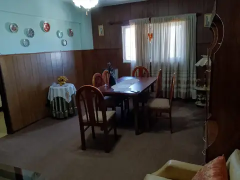 Alquiler Departamento 3 ambientes en Campana Provincia Buenos Aires