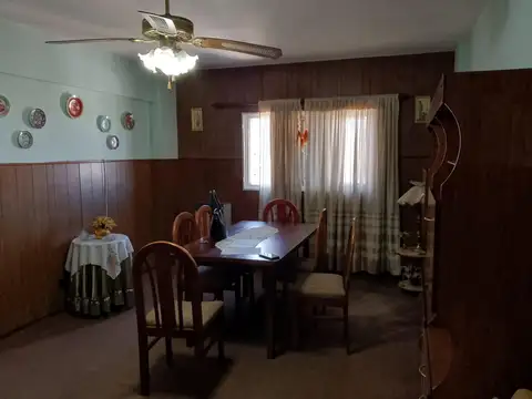 Departamento en Alquiler 40 años