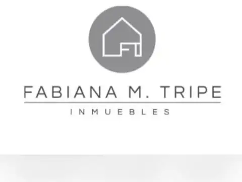 Terreno en Venta de 1051,0 m2