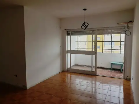 San Juan B De La Salle 4100, Piso 12