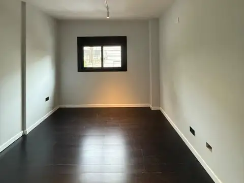 Departamento 1 dormitorio Alta Cordoba
