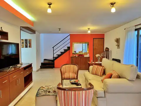 Casa en Venta en Centro, USD 169.000