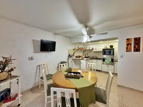Casa en Venta 50 años