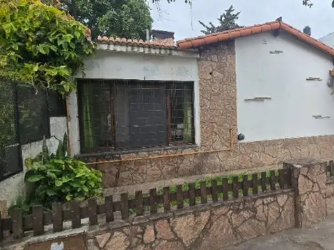Casa en Venta en Rosario, Santa Fe
