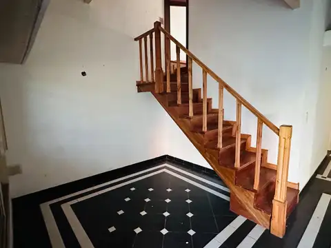 Casa en Venta en Tortuguitas, USD 119.000