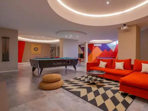 Departamento en Venta al Noreste