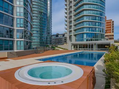 Aristóbulo del Valle y Garay