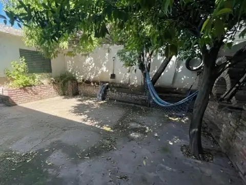 Casa en Venta en La Calera, USD 73.500