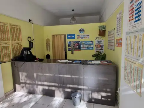 Local en Venta en Alto Alberdi, USD 45.000