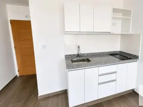 Departamento en Venta 2 años