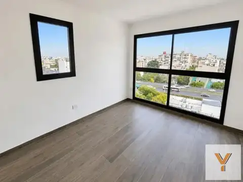 Departamento en Venta en San Cristobal, USD 72.000