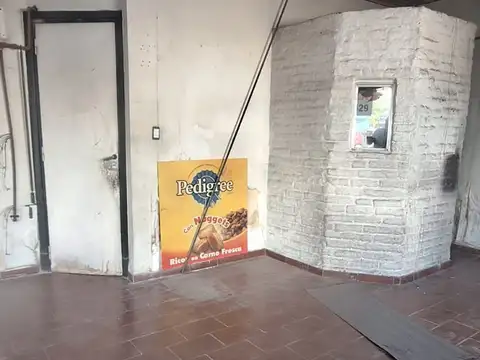 Local en Venta en Villa Real, USD 119.000