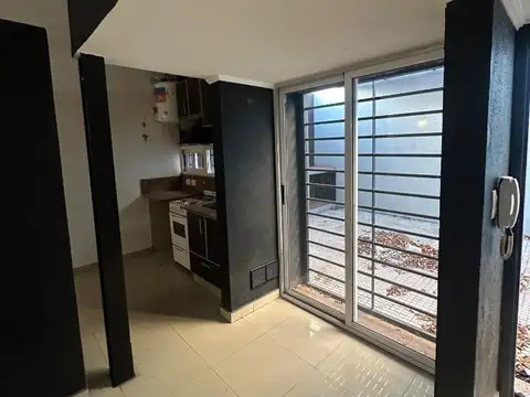 Departamento en Venta en Merlo, USD 75.000