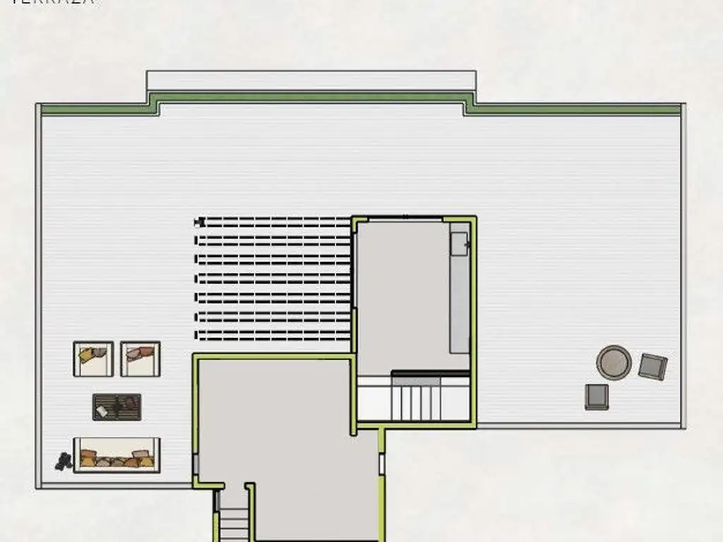 EDIFICIO MA776 - Foto 13