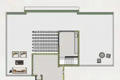 EDIFICIO MA776 - Foto 13