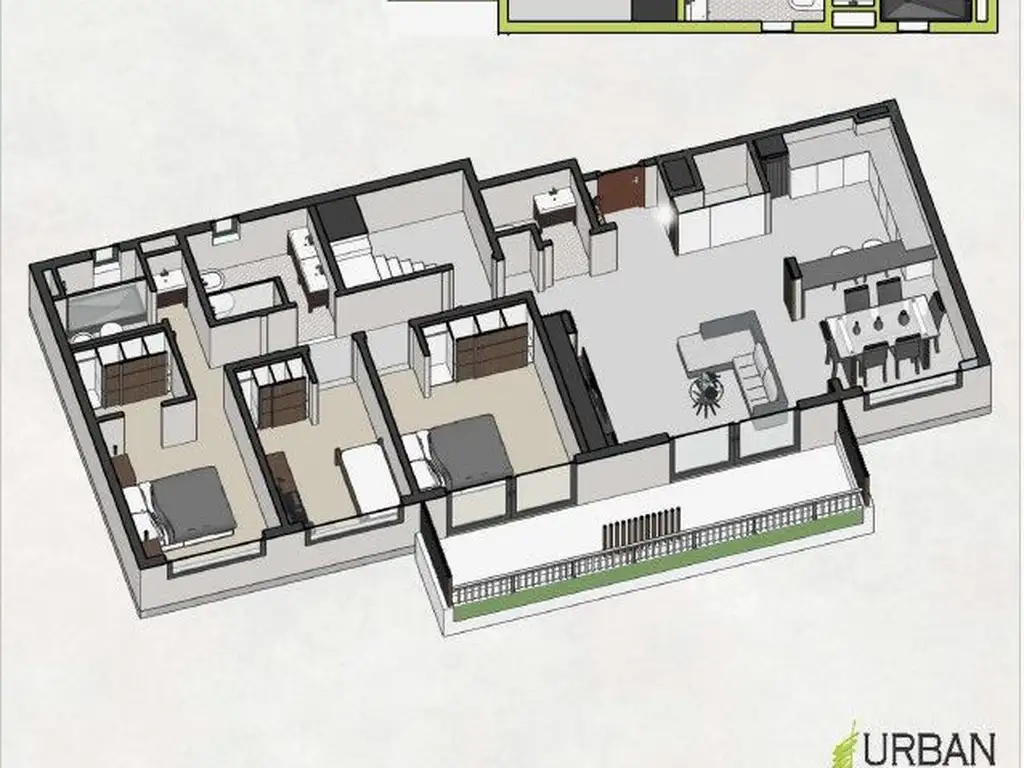 EDIFICIO MA776 - Foto 11