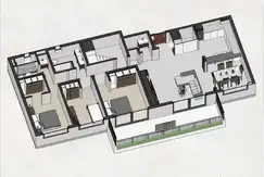 EDIFICIO MA776 - Foto 11