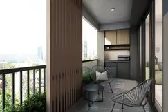 MADARIAGA 700 - Entrega Diciembre 2026