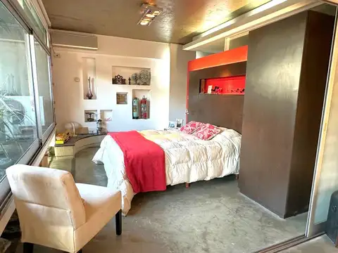 Departamento en Venta 15 años