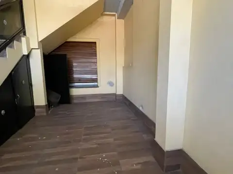 Mendoza 800