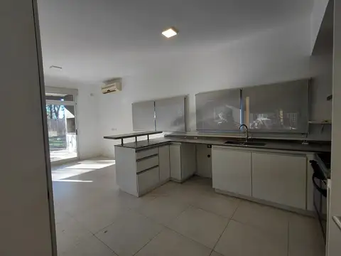 Casa en Venta 12 años