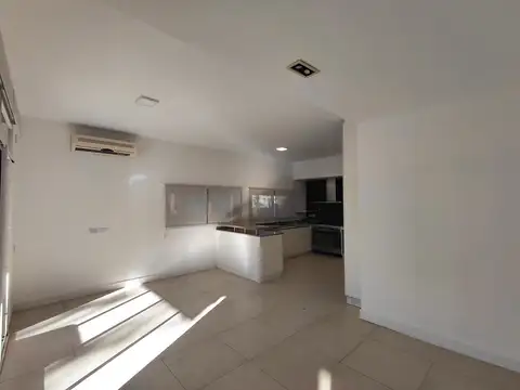 Casa  en Venta en Los Sauces, Nordelta, Tigre