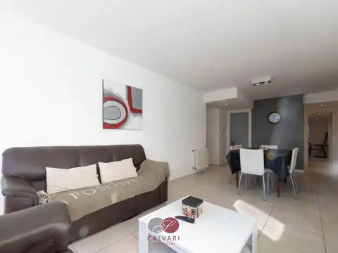 Departamento en Venta en Mar del Plata, USD 265.000