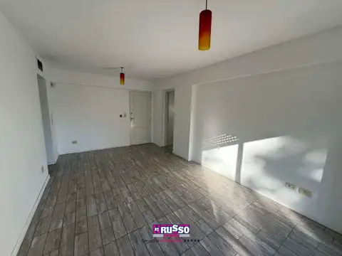 Departamento en Alquiler Apto profesional