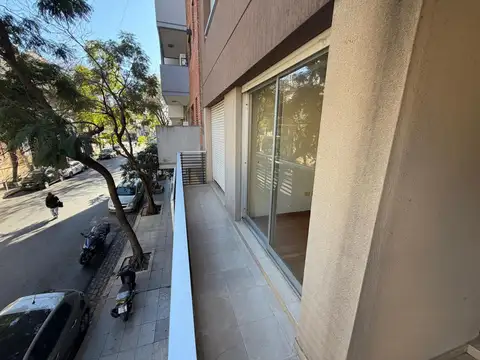 Departamento en Venta en Caballito, USD 174.500