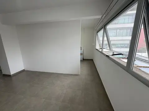 Departamento en Alquiler en La Plata, $ 600.000