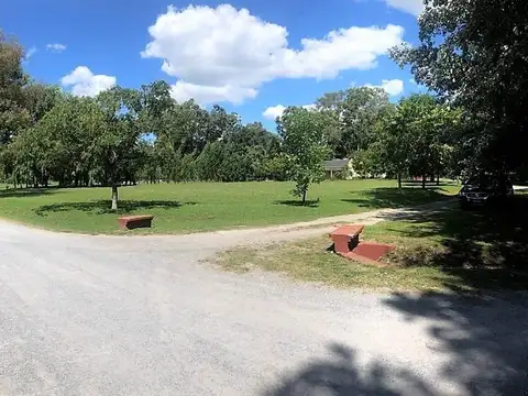 Chacras del Molino F 4 100