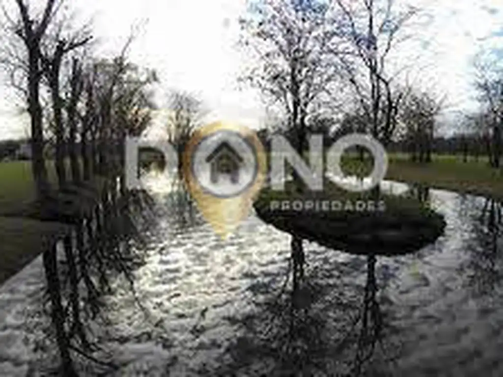 Casa en Venta - 3 dormitorios - USD 340.000