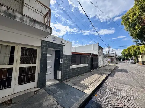 PH - Barrio Industrial