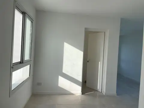 Casa en Venta en Puertos - Acacias, USD 400.000
