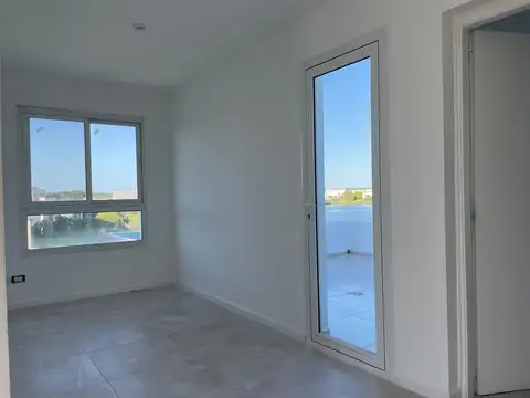 Casa  en Venta en Acacias, Puertos, Escobar