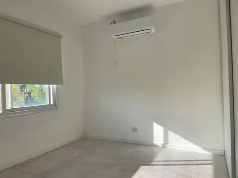 Casa en Venta 3 años