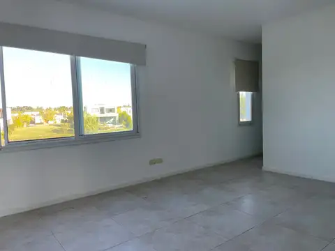 PUERTOS ACACIAS 100