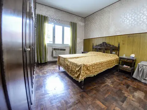 Casa en venta en Belgrano