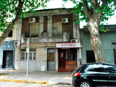 Sor Juana Ines de la Cruz 1600