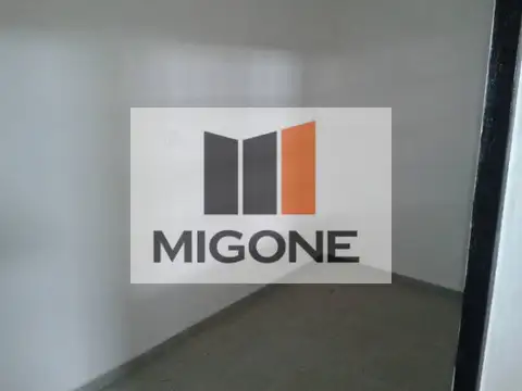 GalpÃ³n - Venta - Argentina, Santa Fe - COCHABAMBA 4900