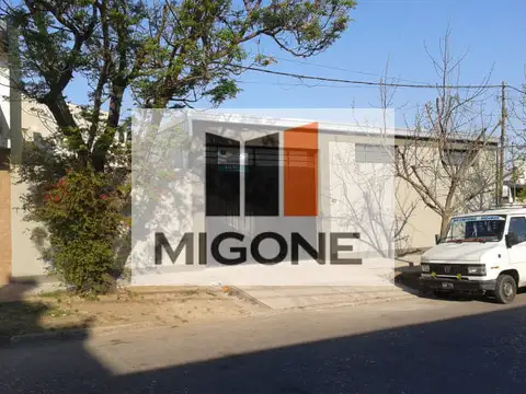 GalpÃ³n - Venta - Argentina, Santa Fe - COCHABAMBA 4900