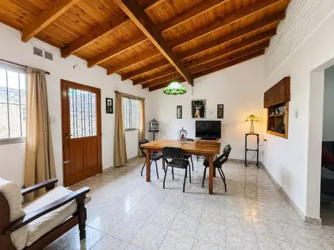 Tres Sargentos 2100