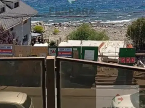 Departamento en Venta en San Carlos de Bariloche, Bariloche