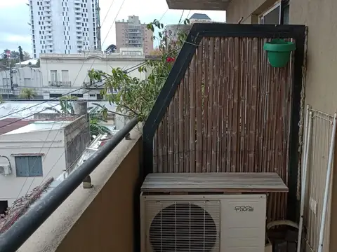 Departamento en Venta al Sudoeste